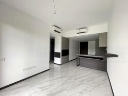 Pasir Ris Drive 8 (D18), Condominium #467943921